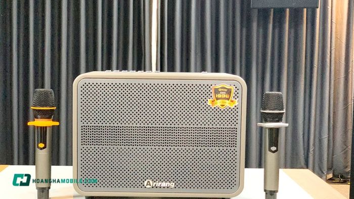 loa-karaoke-mini-9