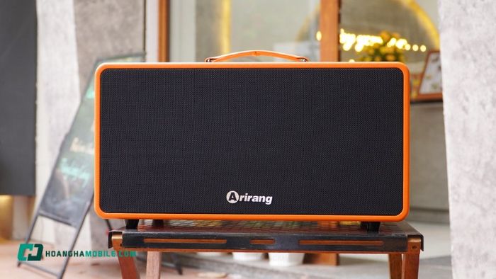 loa-karaoke-mini-7