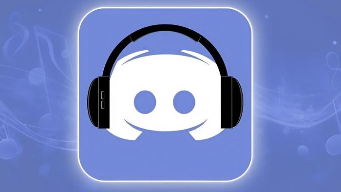 Discord Music bot là gì?
