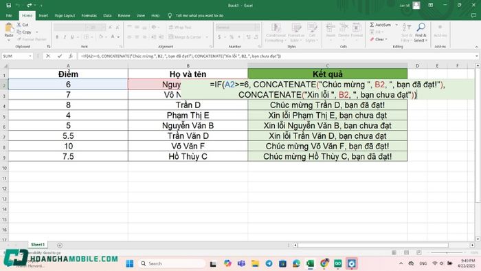 tat-tan-tat-ve-ham-if-trong-excel-cong-thuc-cach-lam-vi-du-28