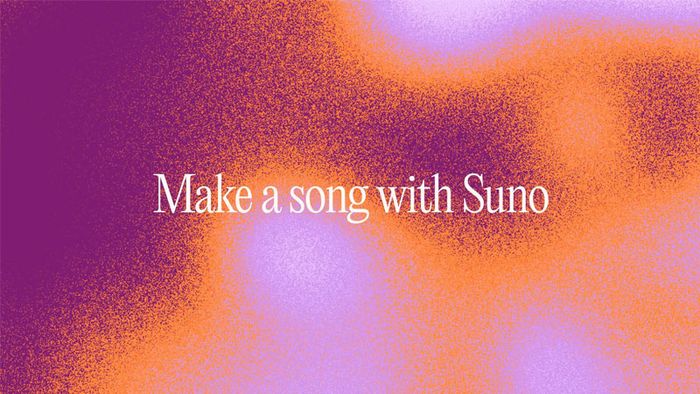 suno-3
