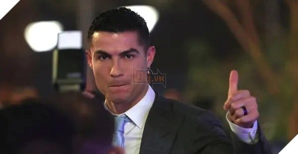 Cristiano Ronaldo và Matthew Vaughn đã hợp tác thành lập studio phim UR.Marv, mở ra một cơ hội mới trong ngành điện ảnh.