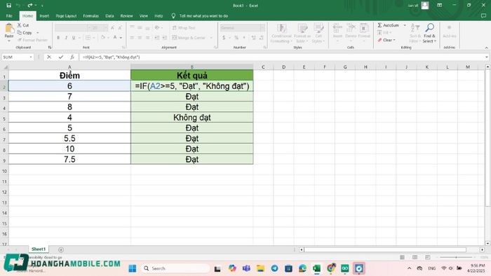 tat-tan-tat-ve-ham-if-trong-excel-cong-thuc-cach-lam-vi-du-21