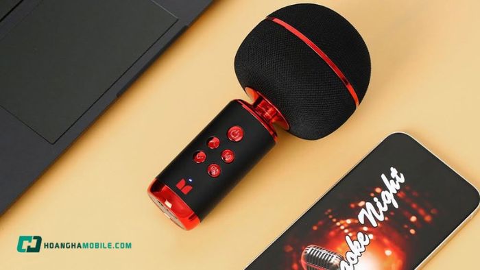 loa-karaoke-mini-14