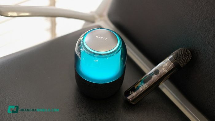 loa-karaoke-mini-6