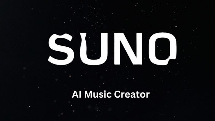 suno-7