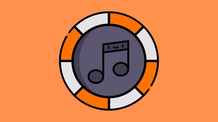 Chip Bot - bot Discord Music nghe nhạc YouTube phổ biến