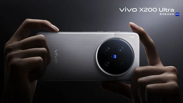 ra-mat-vivo-x200-ultra-4