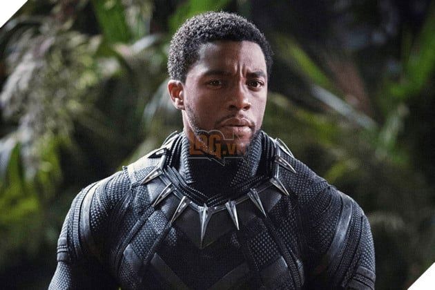 Ryan Coogler đã tiết lộ câu chuyện về Chadwick Boseman, khiến các giám đốc Disney không khỏi sửng sốt.