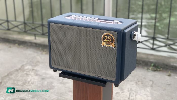 loa-karaoke-mini-8