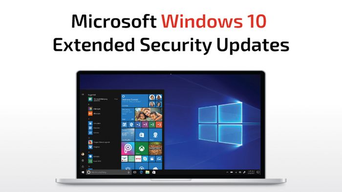 windows-10-5