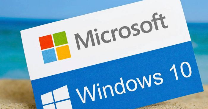 windows-10-thump