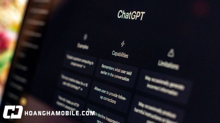 chat-gpt-free-danh-gia-chi-tiet-va-huong-dan-dang-ky-tai-khoan-tai-viet-nam-11