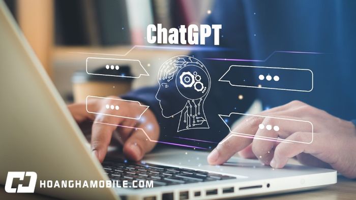 chat-gpt-free-danh-gia-chi-tiet-va-huong-dan-dang-ky-tai-khoan-tai-viet-nam-12
