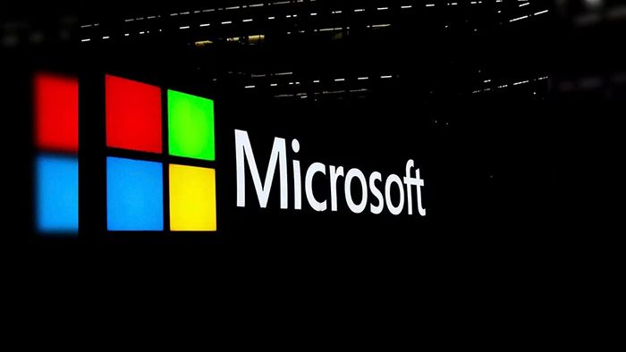 windows-10-2