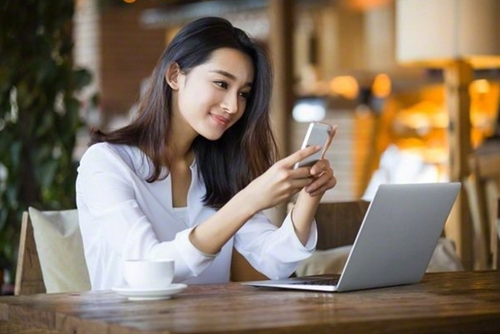 Chòm sao theo chủ nghĩa hưởng thụ 2