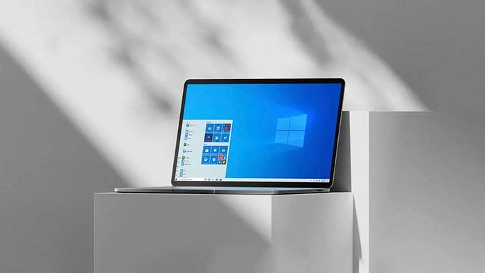 windows-10-4