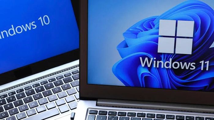 windows-10-3