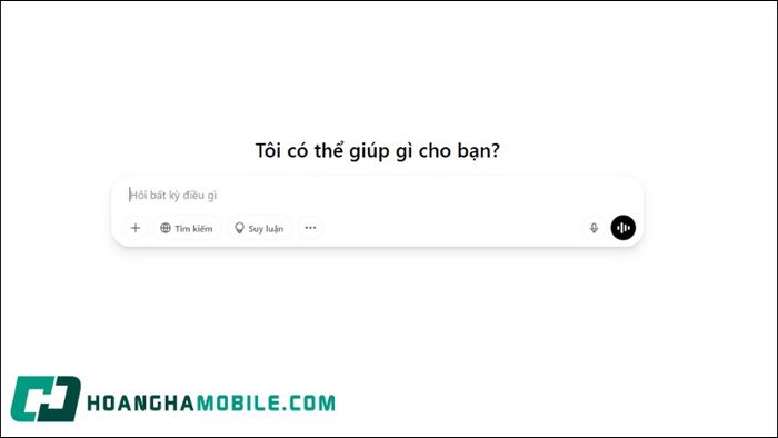 chat-gpt-free-danh-gia-toan-dien-va-huong-dan-dang-ky-tai-khoan-tai-viet-nam-8