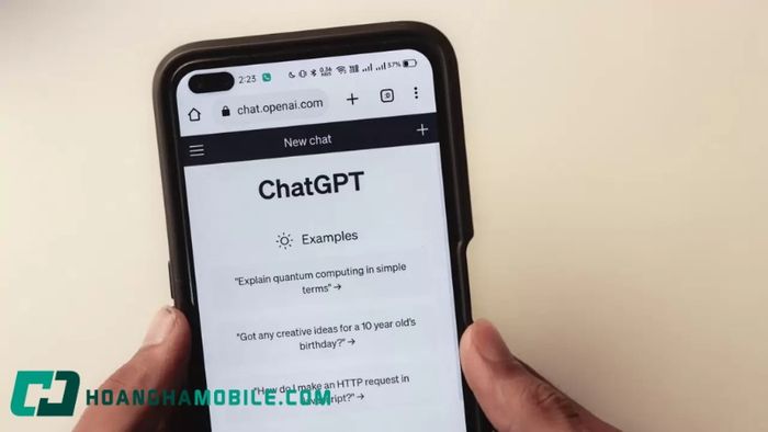 chat-gpt-free-danh-gia-toan-dien-va-huong-dan-dang-ky-tai-khoan-tai-viet-nam-3