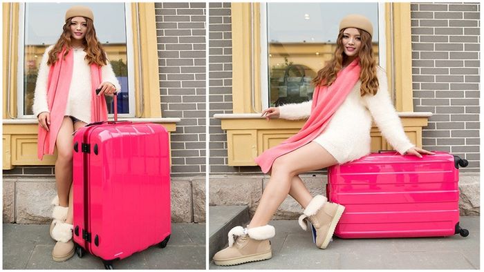 vali-size-20-1