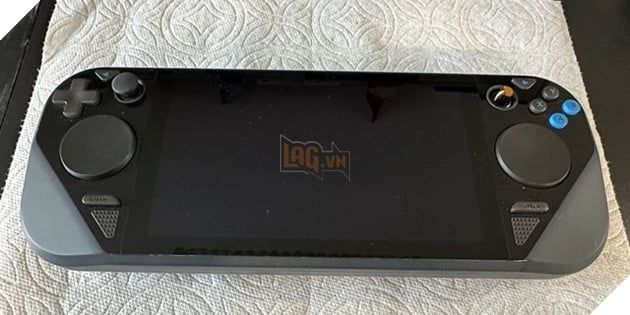 Một chiếc Steam Deck đặc biệt được rao bán với mức giá lên đến 52 triệu đồng