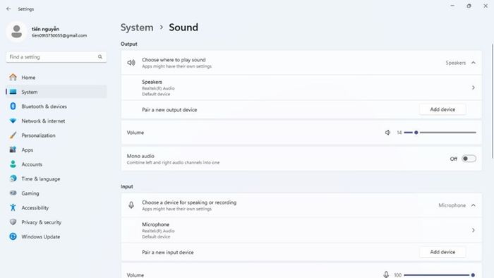 sua-loi-voice-chat-valorant-4