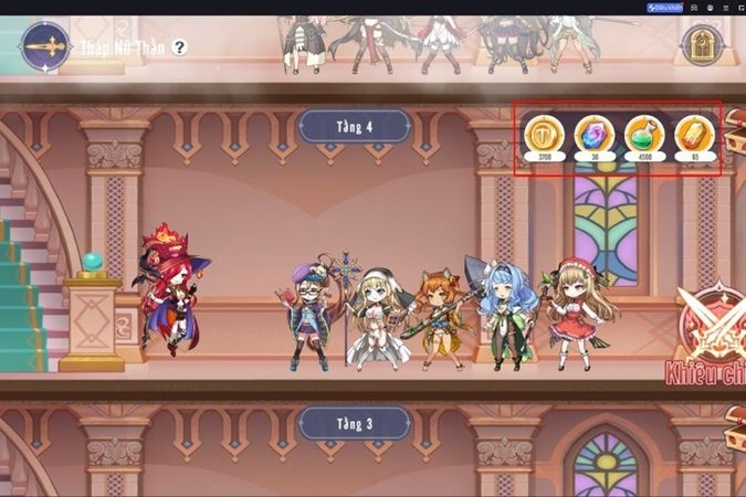 farm-gem-dragon-waifu-5