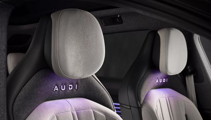 Audi E5 Sportback 5.jpg