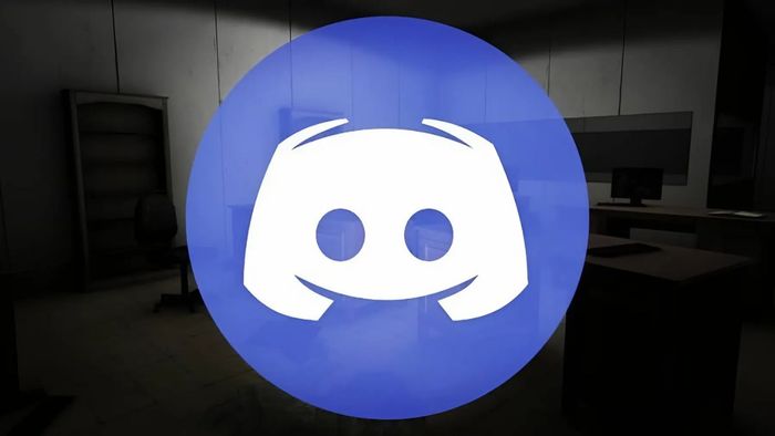 Tìm hiểu vai trò của Role trong Discord