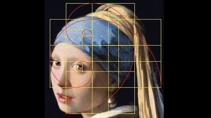 phương pháp học giỏi Toán