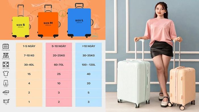 vali-size-20-3