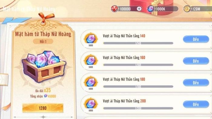 farm-gem-dragon-waifu-4
