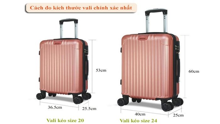 vali-size-20-5