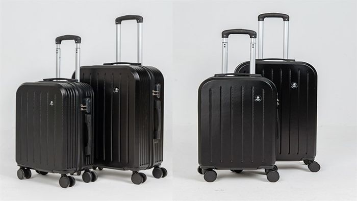 vali-size-20-4