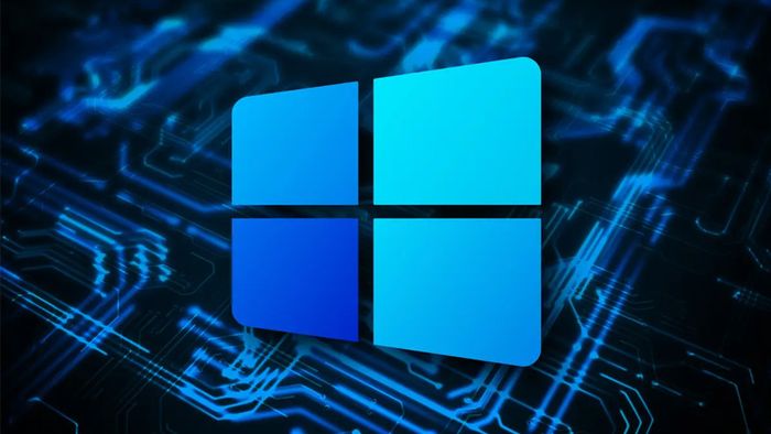 windows-10-9