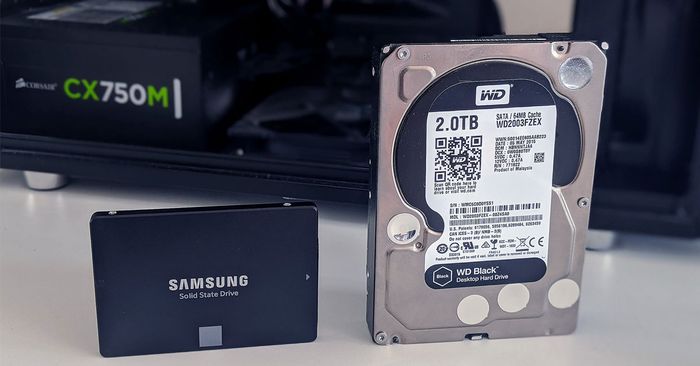 o-cung-ssd