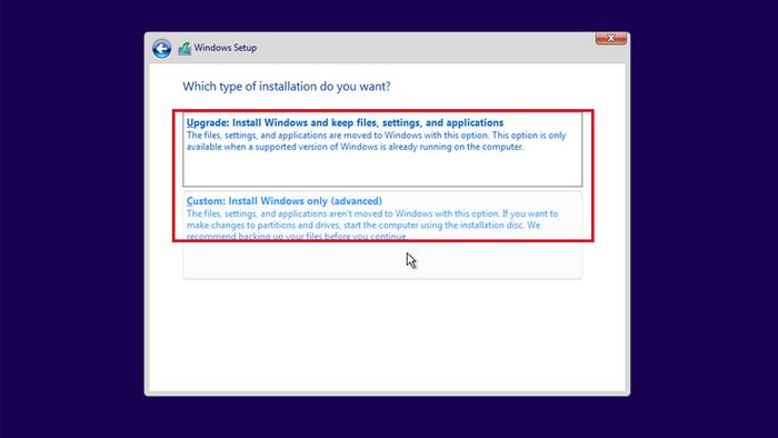 windows-10-13
