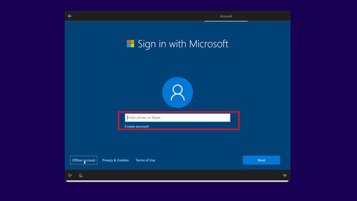 windows-10-16