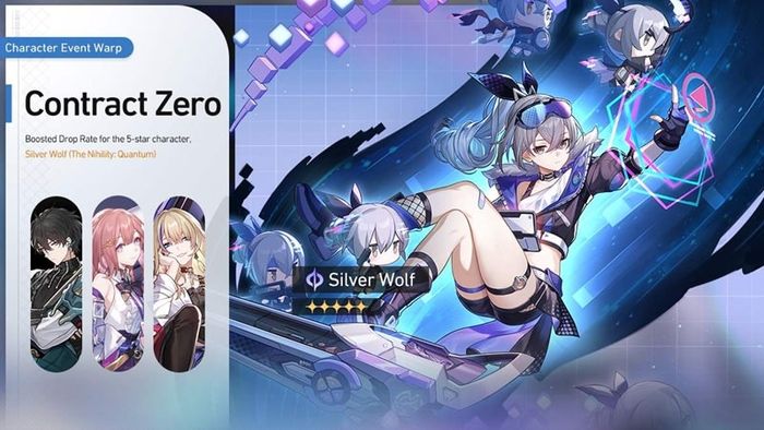 silver-wolf-hsr