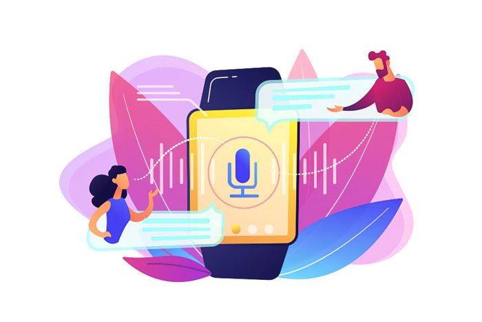 Phương pháp Audio-Lingual
