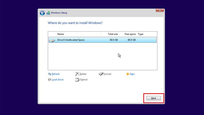 windows-10-14