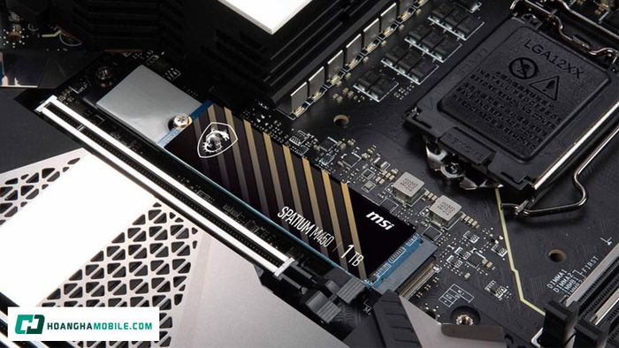 o-cung-ssd-3