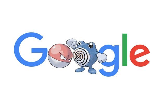 Google vừa hợp tác cùng Pokémon, mở ra cơ hội cho người dùng trải nghiệm “Huấn Luyện Bửu Bối Thần Kì” ngay trên Google Search.
