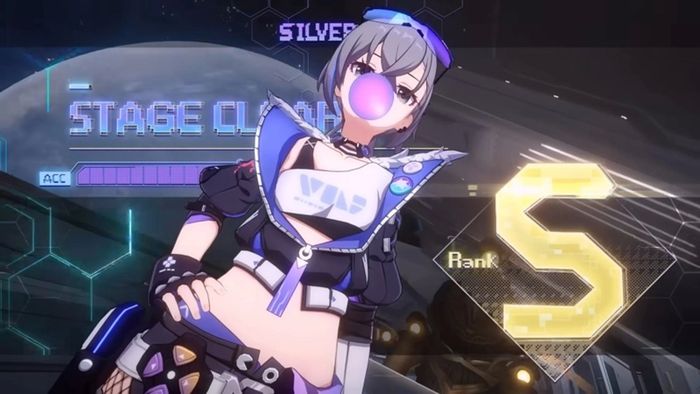silver-wolf-hsr-1