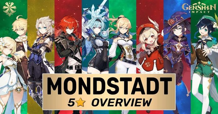 mondstadt-genshin-impact-thumb