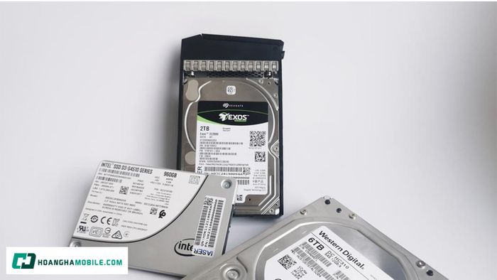 o-cung-ssd-2