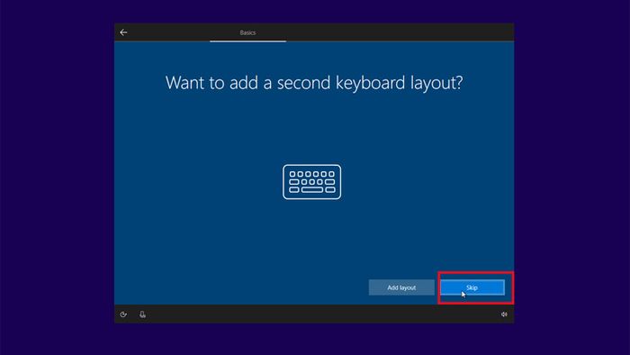 windows-10-15