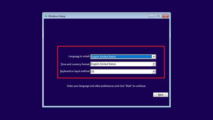 windows-10-11