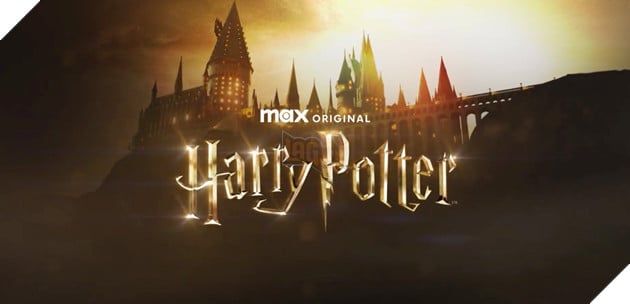 Phần 3: Series Harry Potter Truyền Hình Chính Thức Công Bố Những Gương Mặt Đầu Tiên